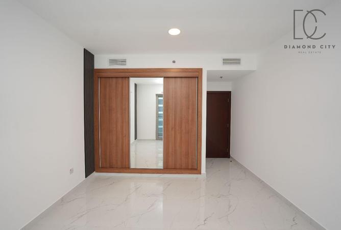 15513734 - صورة العقار 3