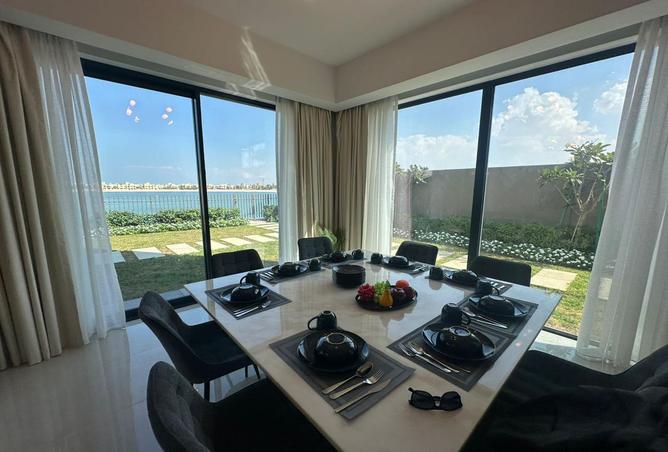 15245532 - Property Image 3