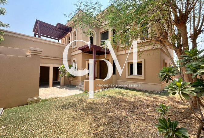 14823519 - Property Main Image