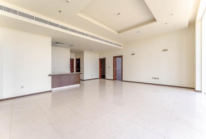 15831518 - Property Image 3