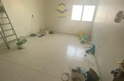 شقة - 2 غرف نوم - 2 حمامات للايجار في برج الخان - الخان لاجون - الخان - الشارقة شقة - 2 غرف نوم - 2 حمامات للايجار في برج الخان - الخان لاجون - الخان - الشارقة