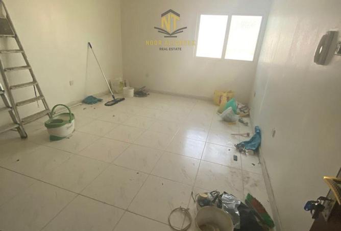 16072090 - الصورة الرئيسية للعقار