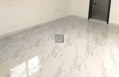 Apartment - 2 Bedrooms - 2 Bathrooms for rent in Al Jurf Industrial 3 - Al Jurf Industrial - Ajman