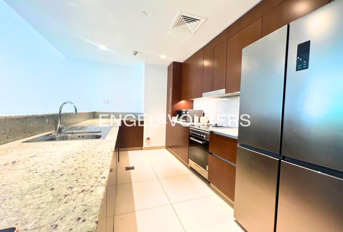 15264530 - Property Image 3