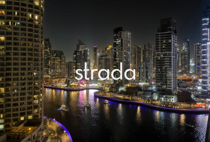 15700018 - Property Main Image