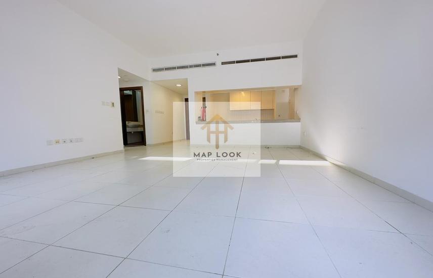 Apartment for Rent in Rawdhat Abu Dhabi 1bedroom attractive view al