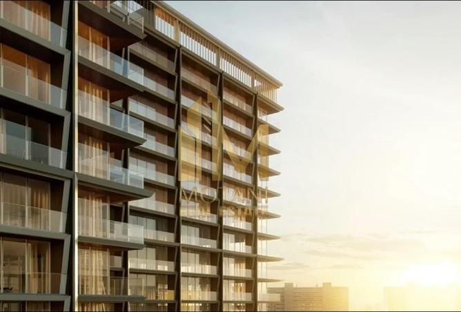 15803138 - صورة العقار 3