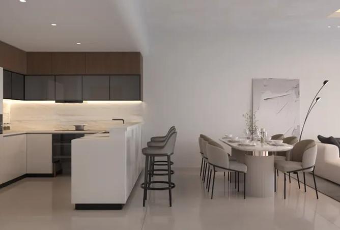 15647046 - Property Main Image