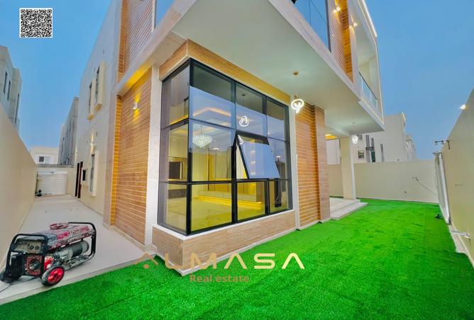 15263047 - صورة العقار 3