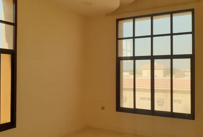 15815768 - Property Image 3