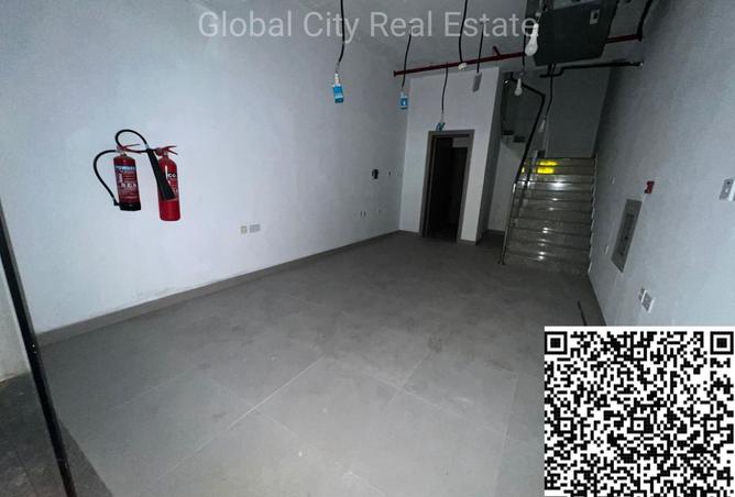 16031729 - Property Main Image