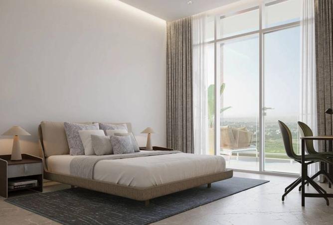 15985973 - صورة العقار 2