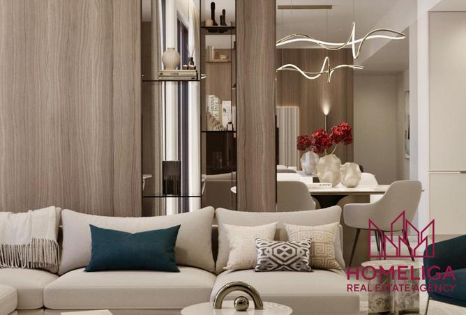 15536974 - Property Image 2