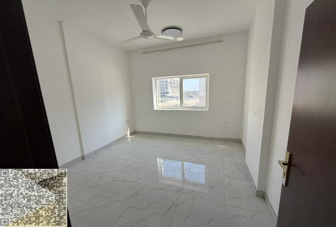 16022082 - Property Image 3