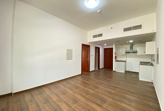 15540747 - Property Image 3