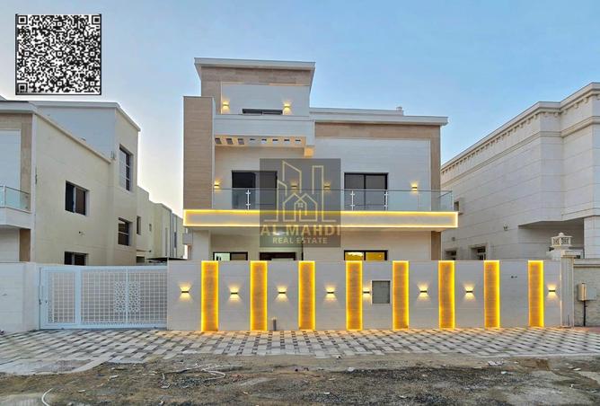 15256463 - الصورة الرئيسية للعقار