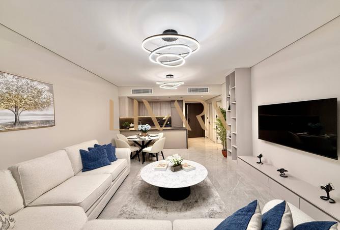 15640015 - الصورة الرئيسية للعقار