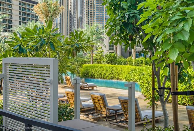 16090246 - Property Image 2