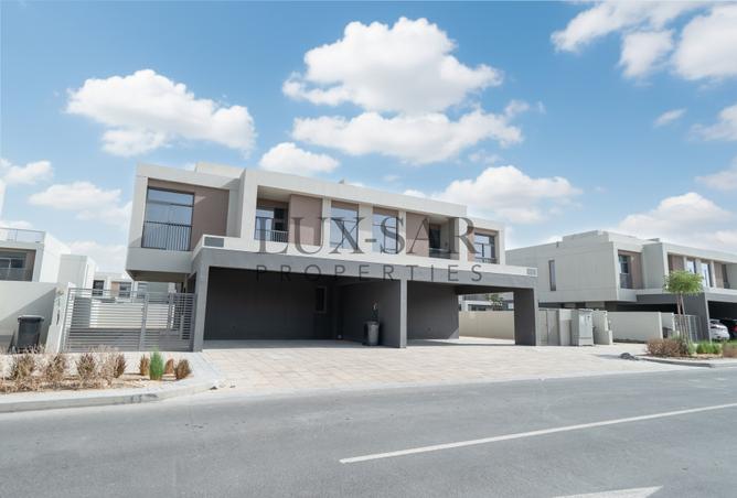 15583525 - Property Main Image