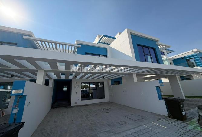 15881743 - Property Main Image