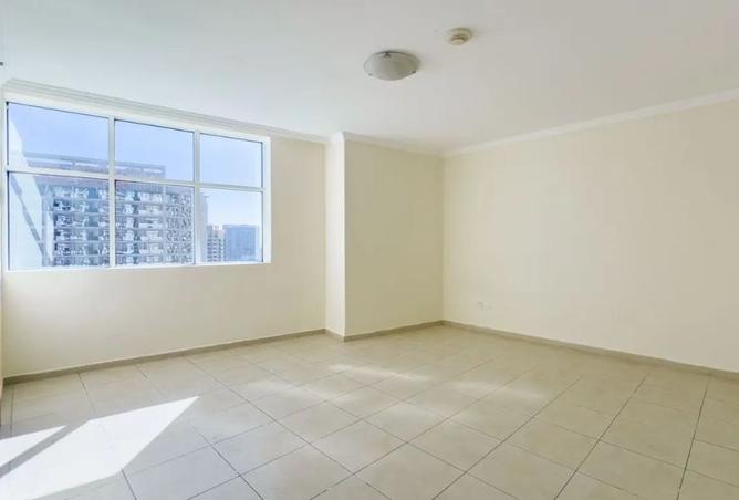 15426914 - Property Image 3