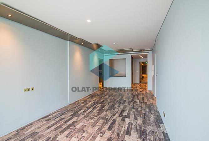 15137088 - Property Image 3