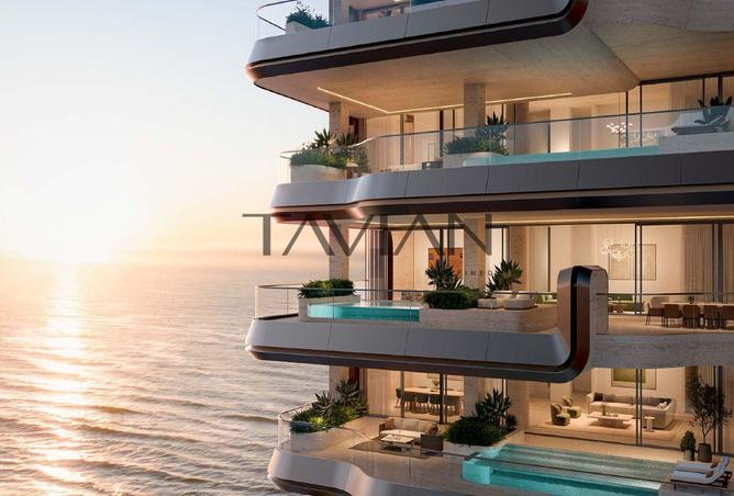 15907443 - Property Image 2