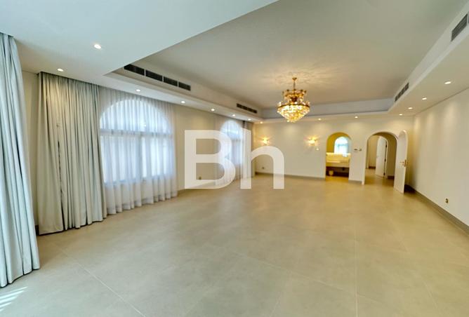 15584105 - Property Main Image