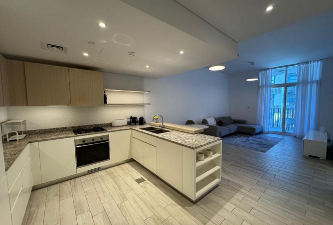 15673166 - الصورة الرئيسية للعقار