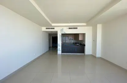 Apartment - 2 Bedrooms - 2 Bathrooms for sale in Sun Tower - Shams Abu Dhabi - Al Reem Island - Abu Dhabi