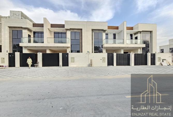 15826799 - Property Image 2