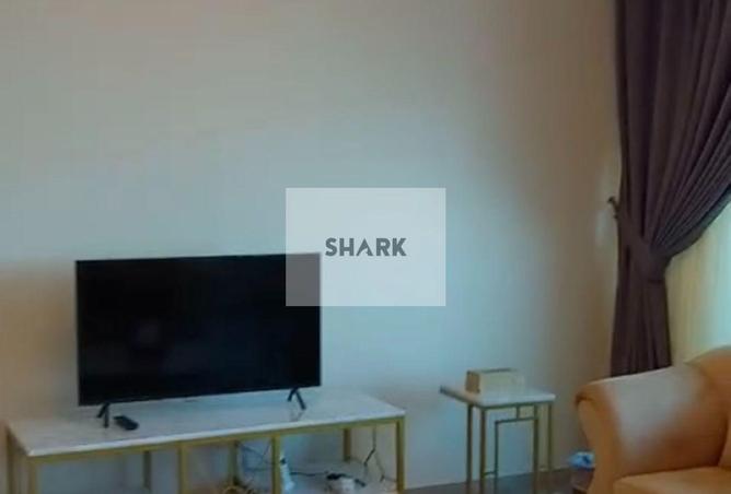 15402500 - Property Image 3