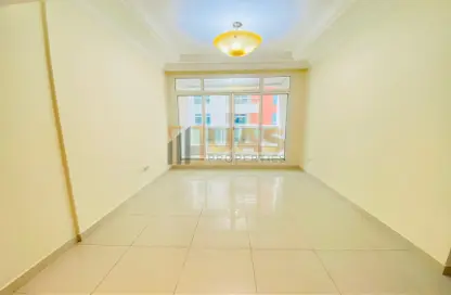 Apartment - 2 Bedrooms - 3 Bathrooms for rent in Al Barsha 1 - Al Barsha - Dubai