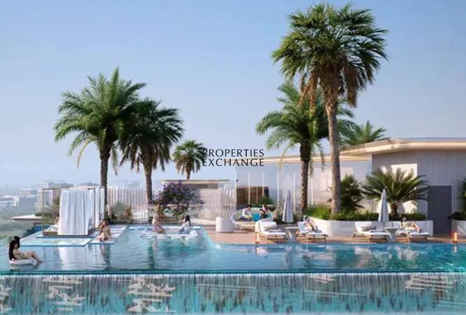 15514801 - Property Image 3