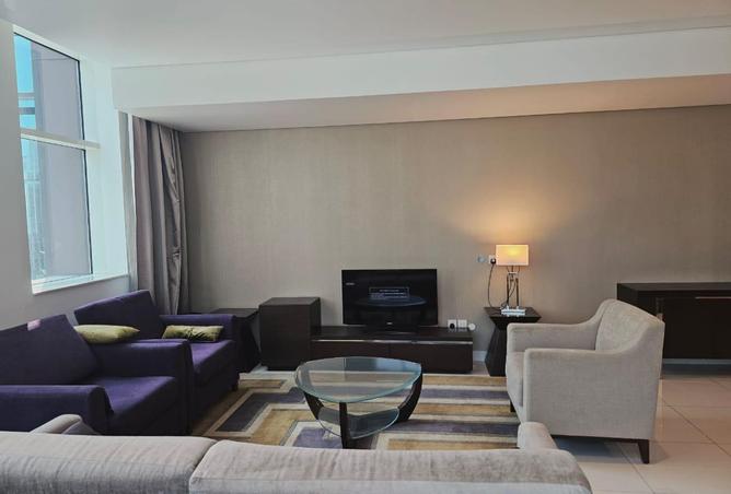 15270231 - Property Main Image