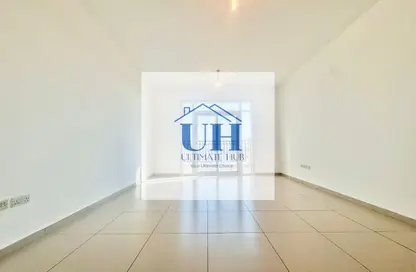 Apartment - Studio - 1 Bathroom for rent in Al Waha - Al Ghadeer - Abu Dhabi