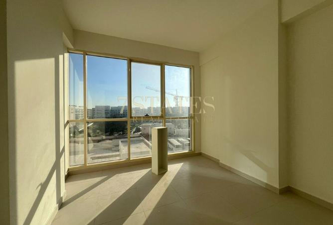 16045041 - صورة العقار 2