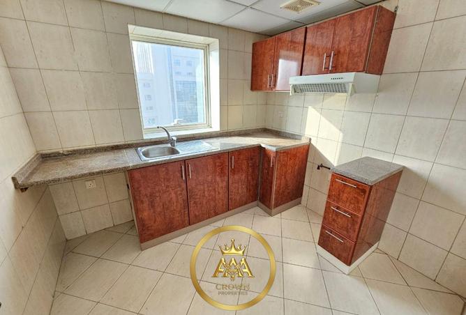 15997446 - الصورة الرئيسية للعقار