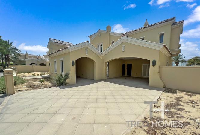 15582459 - صورة العقار 2