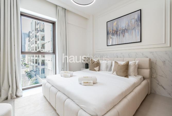 15188553 - Property Image 2