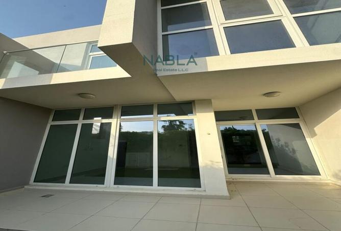 15276932 - الصورة الرئيسية للعقار