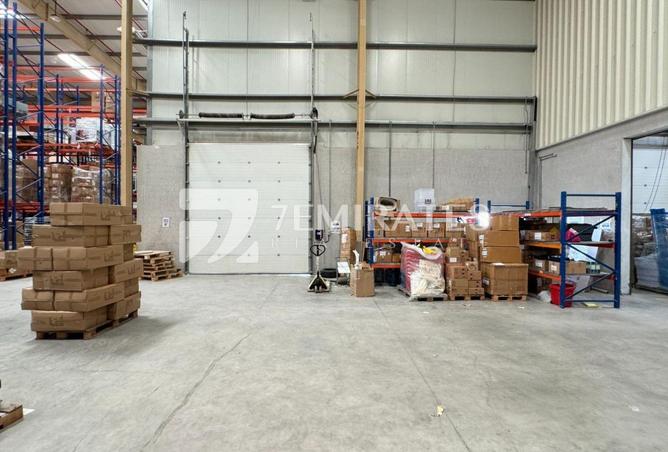 15353980 - Property Image 3