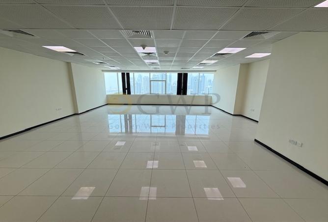 14791174 - Property Image 2