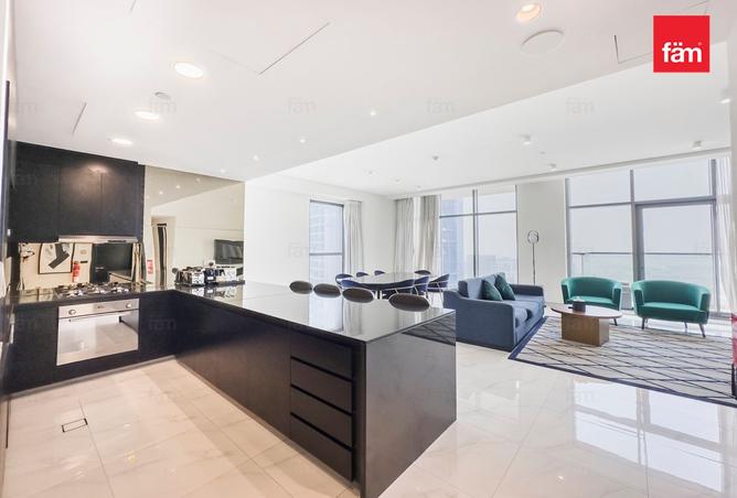 15919833 - صورة العقار 2