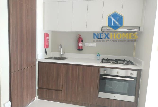 15247534 - صورة العقار 2