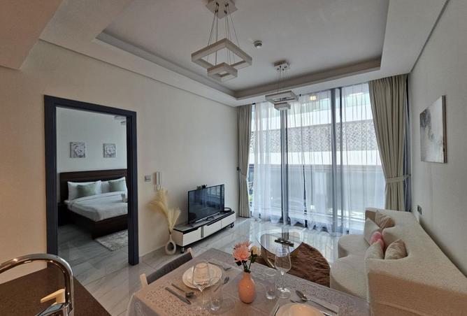 15674795 - Property Image 3