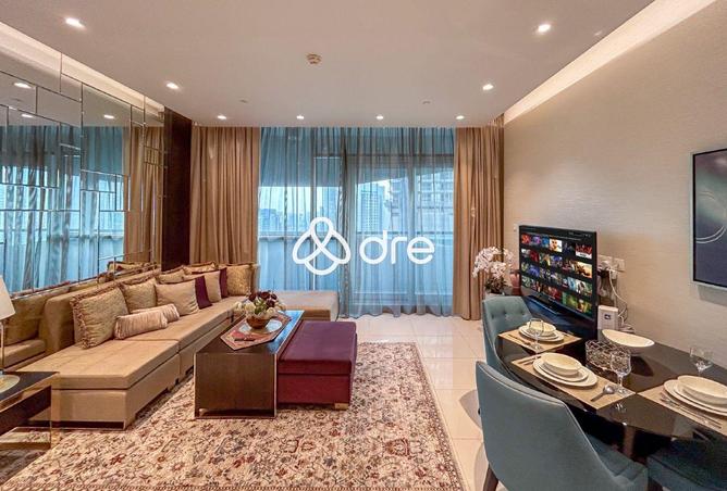 15321092 - Property Image 2