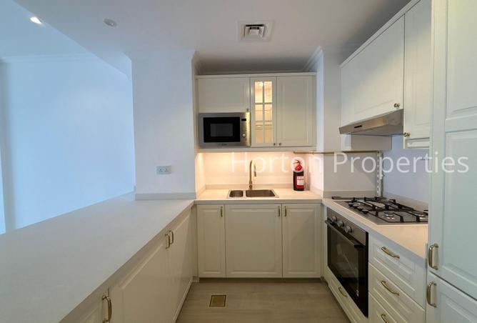 15618275 - Property Main Image