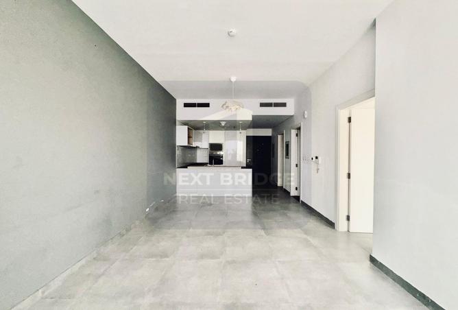 15343868 - Property Main Image