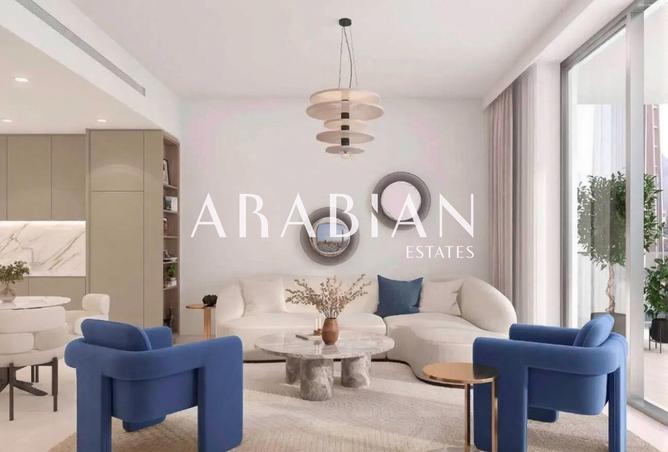 16025322 - صورة العقار 2